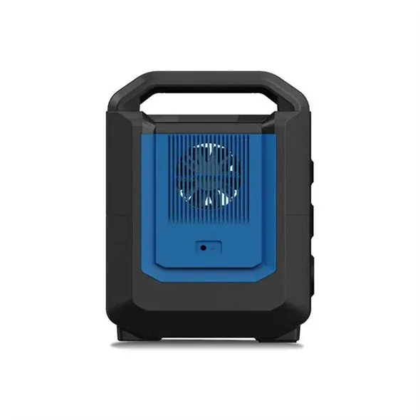Powerbanka Ultimatron powercube ULT-1500