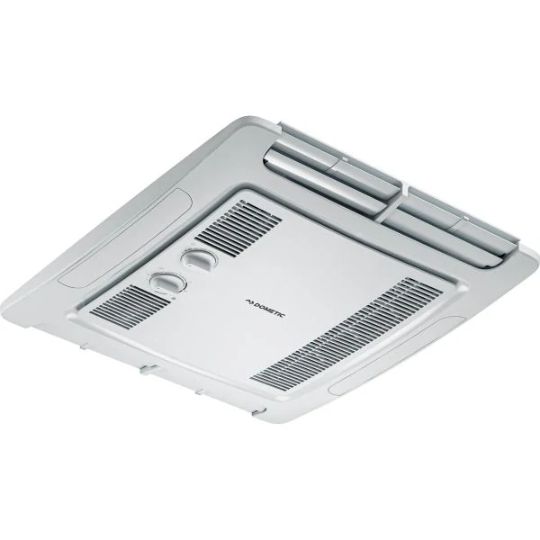 73 409 Rozdelovač vzduchu Dometic FJX4 1700 / FJX4 2200