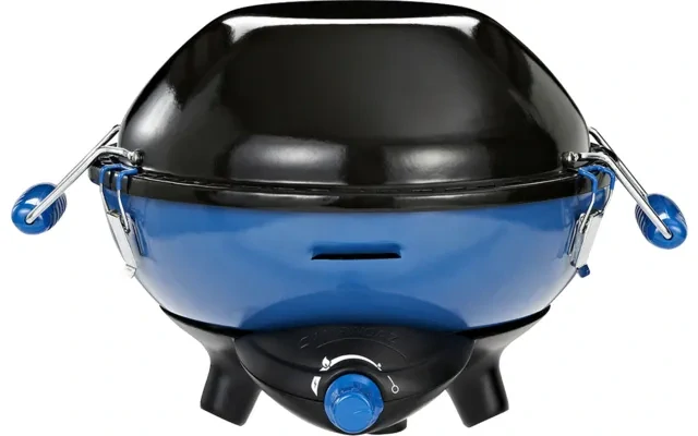 B449350  Party Grill 400 CV Campingaz