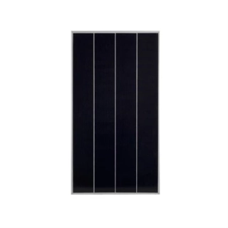 solárny panel 120W Solarfam