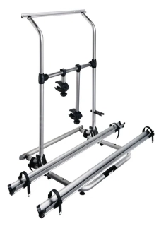 B848406 Thule omnibike sport pre Hobby