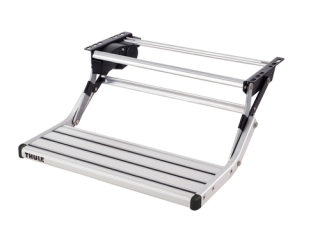Thule  Single step 550 V15