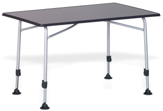 Stôl Westfield Viper 115x70