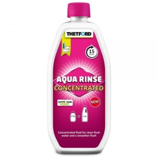 301/624 Aqua Rinse koncentrát