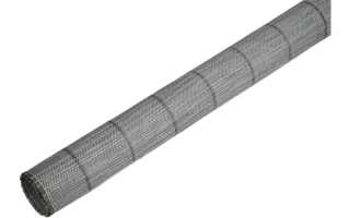 B479240 Koberec Arisol Exclusive sivý 3 x 2,5m
