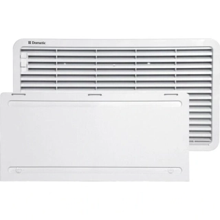35 350 Mriežka chladničky Dometic LS300
