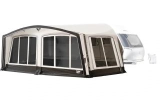 B226072 Predstan Westfield Pluto 2.0 veľkosť 7 (911-945cm)