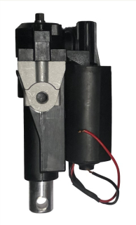 96161N Prítlačný motor pre Enduro EM303A, 313A,305