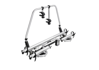 443434 Thule caravan superb short